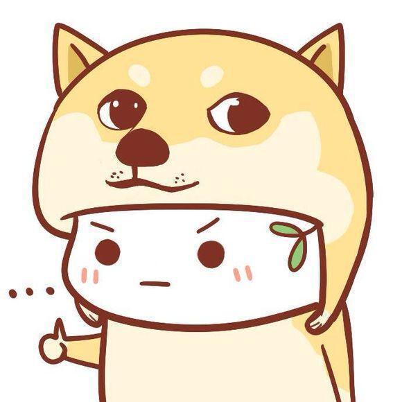抖音刷网站-抖音代刷网|0.5自助下单|24h自助下单商城ks